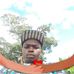 David Makau - Facebook