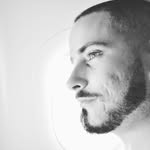 David Migoya - @dmigoyaphotography - Instagram