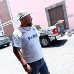 David Migoya Avila - @davichofranja - Instagram
