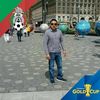 David Migoya Avila - @32256352867 - TikTok
