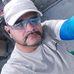 David Mike - Facebook
