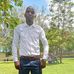 David Osoro Mogoi - Facebook