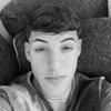 david<3 - @david.miguell - TikTok