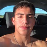 david - @davidmigueles8 - Instagram