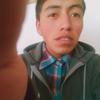 David Miguel - @davicoz - TikTok