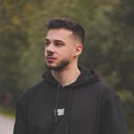 David Miguel - @_david_miguel_ - Instagram