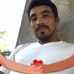 David Miguel - Facebook