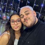 David Miguel - @davidmigueloficial - Instagram