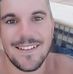 David Miguel - Facebook
