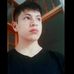 David Miguel - Facebook