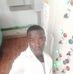 David Miguel - Facebook