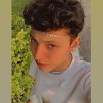 𝙳𝚊𝚟𝚒𝚍 𝙼𝚒𝚐𝚞𝚎𝚕 - @_davidm23 - Instagram