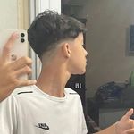 𝑫𝒂𝒗𝒊𝒅 𝒎𝒊𝒈𝒖𝒆𝒍 - @miguel.sntsx - Instagram