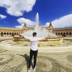 david miguel - @david.miguel_vp7 - Instagram