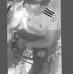 David Miguel - Facebook