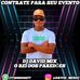 David Miguel - Facebook