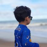 David Miguel 💙 - @david.miguel__ - Instagram