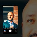 David Miguel - Corretor - @david_miguel_corretor - Instagram