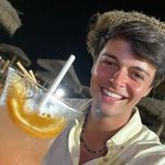 David Miguel C. Pontes - @david_pontes07 - Instagram