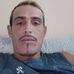 David Miguel Deus Con Nosco - Facebook