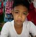 John David Estanislao Miguel - Facebook