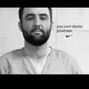 David Bauer4956 - @dbauer4 - TikTok