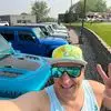 David Baumler - @david.baumler - TikTok