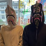 David Milbauer - @milbauerdavid - Instagram