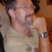 David Milbauer - Facebook