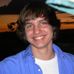 David Milbauer - Facebook