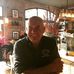 Dave Milestone - Facebook