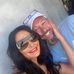 David Andrew Milestone - Facebook