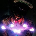 David Doebbler - @david_milestone - Instagram