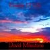 David Milestone - Facebook
