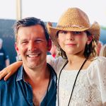 David Milestone - @milestonedavid - Instagram