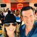 David Milestone - Facebook