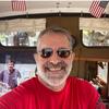 David milestone - @davidmilestone6 - TikTok