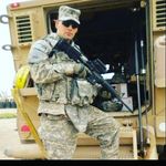 David milestone - @davidmilestone112 - Instagram