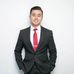 John Paul David Realtor, Milestone Realty - Facebook