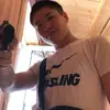 Давид Семенов - @davidimilian - TikTok