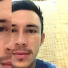 Dave - @davidmilian87 - TikTok