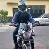 David🔥🏍️💥 - @davidmilian31 - TikTok