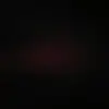David Milian - @davidmilian - TikTok