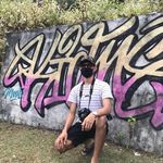 David Milian - @david_milian - Instagram