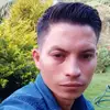 David Milian - @david.milian51 - TikTok