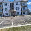 David Milian - @david.milian5 - TikTok