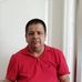 David Milian - Facebook