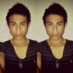 David Milián - @davidmilian297 - Instagram