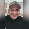 David milian - @david.milian1 - TikTok
