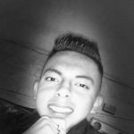 David Milian - @davisitomilian8 - Instagram